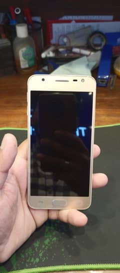 J5 PRIME