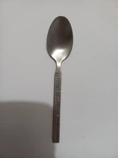 spoon