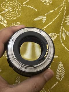 canon