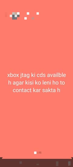 xbox all games available