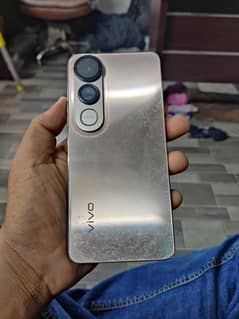 vivo v50 lite 4g