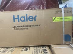 Haier