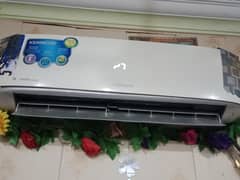 Kenwood 1 ton  03006798911