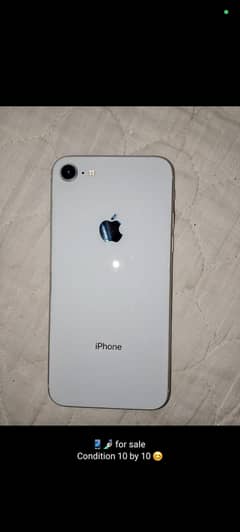 i phon8