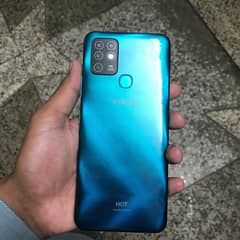 mobile