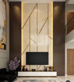 for sale media wall interior  led units