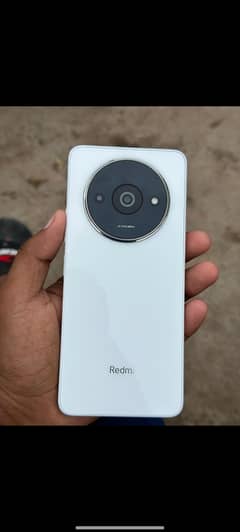Redmi