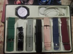 Watch 4