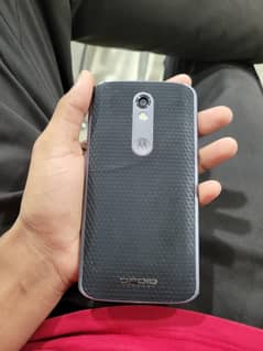 Motorola