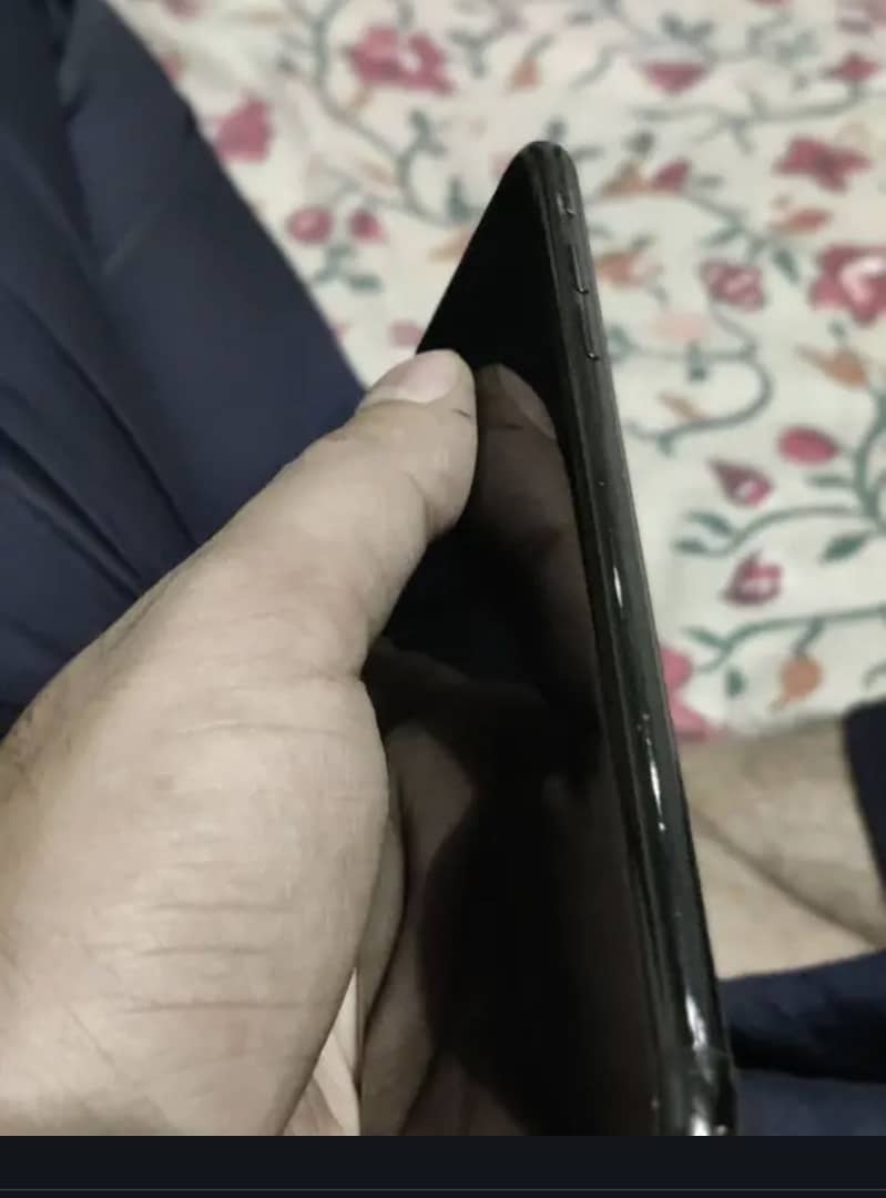 iPhone 7 Plus Pta Proved Read add Plz (Exchange Possible) 2