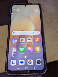 redmi