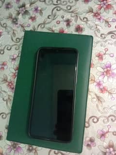 Vivo Y51s ,No Fault, Everything is Original ,Pannel , Battery,Casing