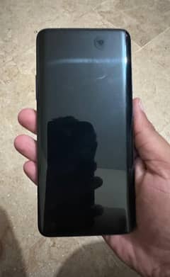 oneplus 7 pro