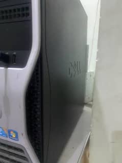 gameing pc
