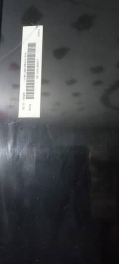 42 inch led andriod sale i zone