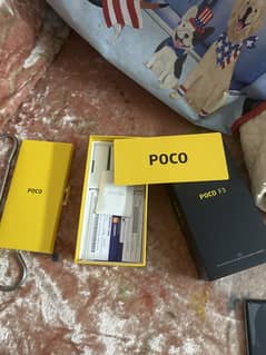 POCO