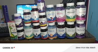Pharmacy
