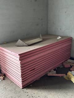 Save 10,000/- Jumbolon Sheets-New