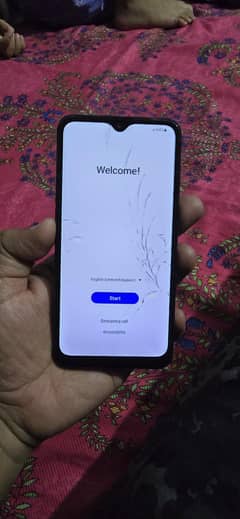samsung a10s