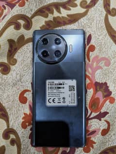 Tecno spark 20 pro plus All Ok mobile hn Diba Charger sath hn