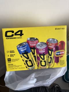 C4