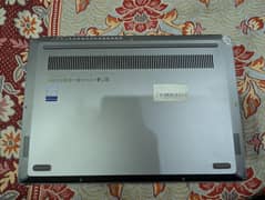 Lenovo Thinkbook 13s