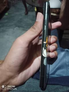 for sale