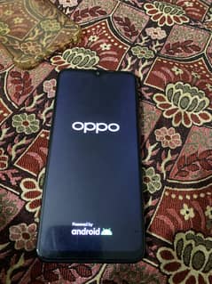 Oppo f11 for sale