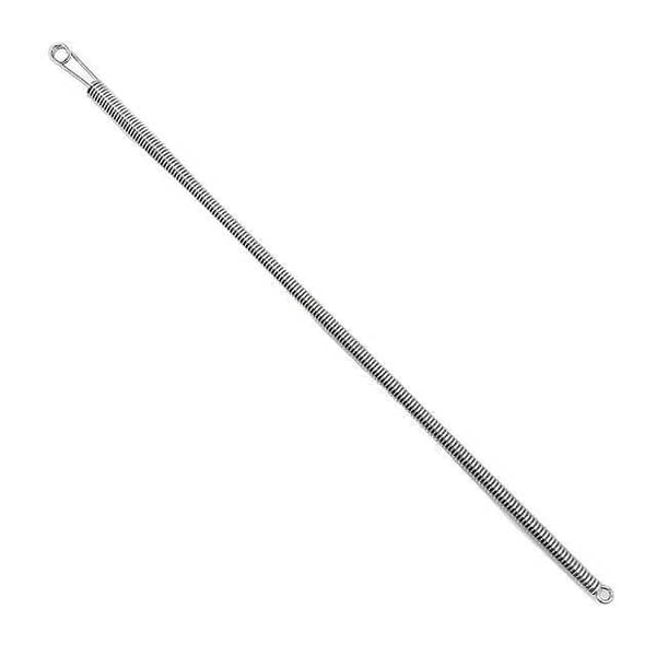 Nala poni Nara poni Azarband Flexible Spring Drawstring Threading Tool for Quick and Easy String Pulling