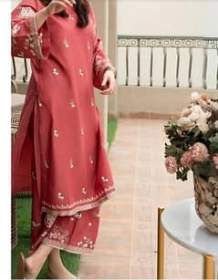 contact: 03120106014