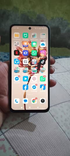 Redmi 13 sale exchange
