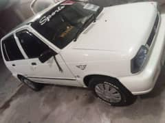 Mehran