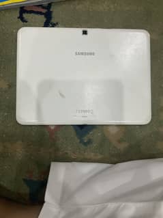 Samsung tab 4