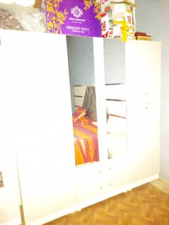 complete furniture