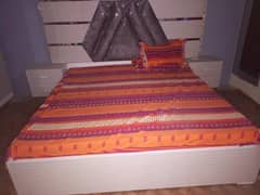 complete furniture