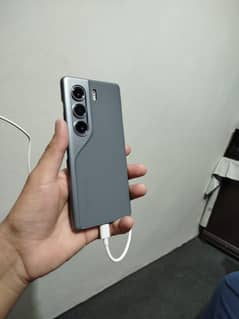 tecno
