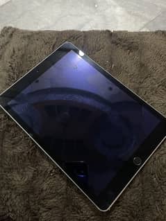 Ipad Air 2 64GB
