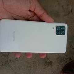 galaxy
