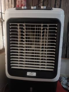 ROYAL RAC-4700 ULTRA COOL AROMA