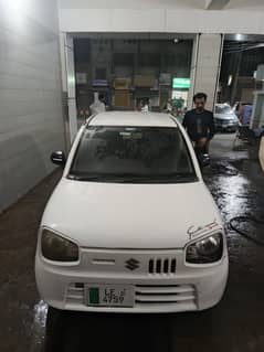 smooth driving