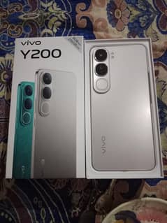 y2y00