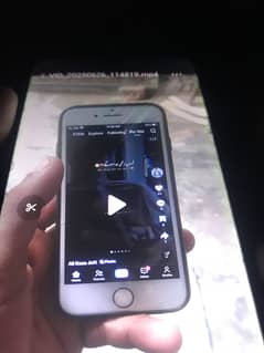 iphone 7 jv