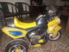 kids bike for sale