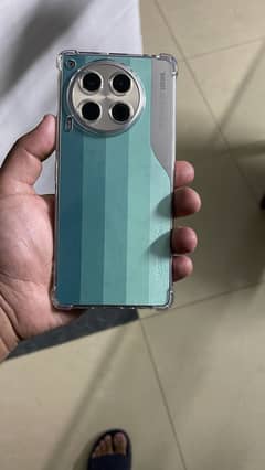 Tecno
