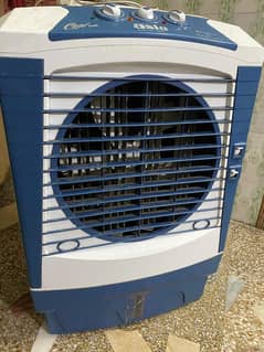 Room cooler / Air cooler