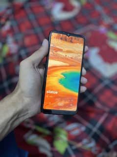 Ifinix