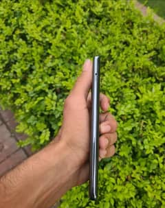One Plus Ace 2 Pro 1TB/24GB Ram