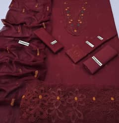 women cloth |new designe best clothing servies