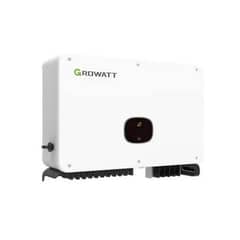 GROWATT 60kw On-Grid Inverter