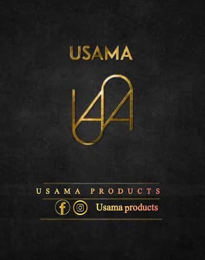 Usama